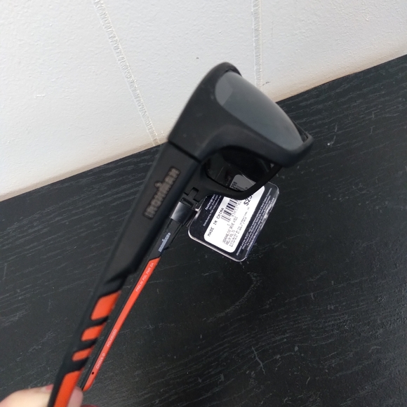 2 for $20 NWT Ironman Sunglasses - Picture 4 of 6